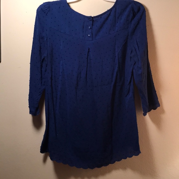 Maeve - Picture 2 of 2